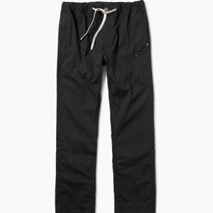 Ripstop Pant